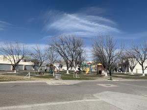 Terreno en venta en Las Trojes, Torreón, Coahuila de Zaragoza Terreno en venta en Las Trojes, Torreón, Coahuila de Zaragoza