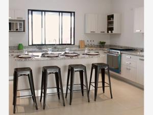 Casa en venta en Los Viñedos, Torreón, Coahuila de Zaragoza Casa en venta en Los Viñedos, Torreón, Coahuila de Zaragoza