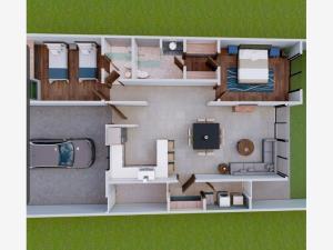 Casa en venta en Los Viñedos, Torreón, Coahuila de Zaragoza Casa en venta en Los Viñedos, Torreón, Coahuila de Zaragoza