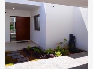 Casa en venta en Los Viñedos, Torreón, Coahuila de Zaragoza Casa en venta en Los Viñedos, Torreón, Coahuila de Zaragoza