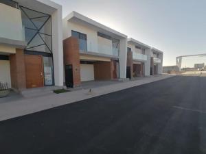Casa en venta en Residencial Senderos, Torreón, Coahuila de Zaragoza Casa en venta en Residencial Senderos, Torreón, Coahuila de Zaragoza