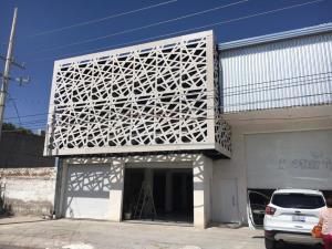 Bodega en renta en Torreon Centro, Torreón, Coahuila de Zaragoza Bodega en renta en Torreon Centro, Torreón, Coahuila de Zaragoza