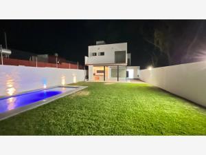 Casa en venta en Altos de Oaxtepec, Yautepec, Morelos Casa en venta en Altos de Oaxtepec, Yautepec, Morelos