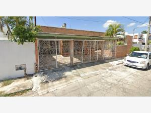 Casa en remate en Montejo, Mérida, Yucatán Casa en remate en Montejo, Mérida, Yucatán