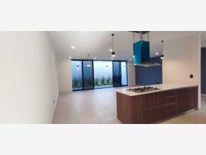 Casa en venta en Bosque Monarca, Morelia, Michoacán de Ocampo Casa en venta en Bosque Monarca, Morelia, Michoacán de Ocampo