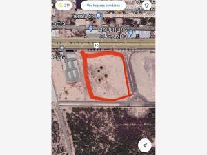 Terreno en venta en El Águila, Torreón, Coahuila de Zaragoza Terreno en venta en El Águila, Torreón, Coahuila de Zaragoza