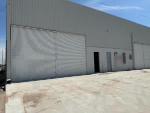 Bodega en renta en Plan de San Luis, Torreón, Coahuila de Zaragoza Bodega en renta en Plan de San Luis, Torreón, Coahuila de Zaragoza