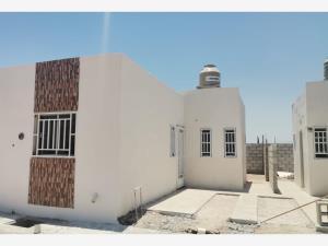 Casa en venta en Las Misiones, Gómez Palacio, Durango Casa en venta en Las Misiones, Gómez Palacio, Durango