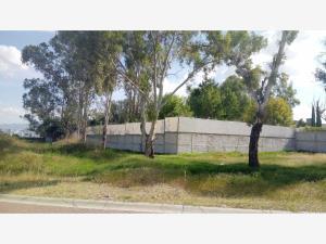 Terreno en venta en Hacienda la Cruz, El Marqués, Querétaro Terreno en venta en Hacienda la Cruz, El Marqués, Querétaro