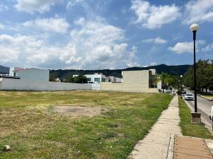 Terreno en venta en Bosques Santa Anita, Tlajomulco de Zúñiga, Jalisco Terreno en venta en Bosques Santa Anita, Tlajomulco de Zúñiga, Jalisco