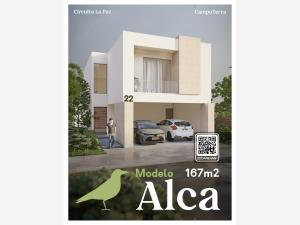 Casa en venta en La Barranca, Torreón, Coahuila de Zaragoza Casa en venta en La Barranca, Torreón, Coahuila de Zaragoza