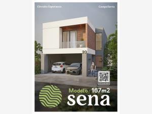 Casa en venta en La Barranca, Torreón, Coahuila de Zaragoza Casa en venta en La Barranca, Torreón, Coahuila de Zaragoza