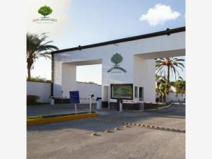 Terreno en venta en San Armando, Torreón, Coahuila de Zaragoza Terreno en venta en San Armando, Torreón, Coahuila de Zaragoza