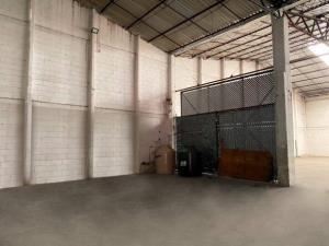 Bodega en renta en Los Reyes, Iztacalco, Ciudad de México Bodega en renta en Los Reyes, Iztacalco, Ciudad de México