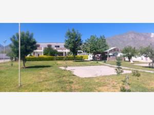 Finca-Rancho en remate en Jose Maria Morelos y Pavon, Gómez Palacio, Durango Finca-Rancho en remate en Jose Maria Morelos y Pavon, Gómez Palacio, Durango