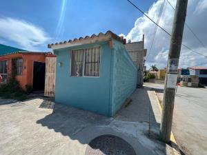 Casa en venta en Miramapolis, Ciudad Madero, Tamaulipas Casa en venta en Miramapolis, Ciudad Madero, Tamaulipas