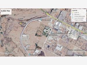 Terreno en venta en La Union, Torreón, Coahuila de Zaragoza Terreno en venta en La Union, Torreón, Coahuila de Zaragoza