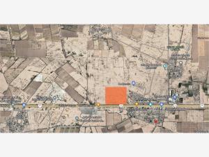 Terreno en venta en Jiménez (Jiménez Uno), Gómez Palacio, Durango Terreno en venta en Jiménez (Jiménez Uno), Gómez Palacio, Durango