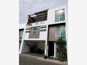 Casa en venta en Cuautlancingo, Cuautlancingo, Puebla Casa en venta en Cuautlancingo, Cuautlancingo, Puebla