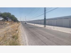 Terreno en venta en Ciudad Maderas, El Marqués, Querétaro Terreno en venta en Ciudad Maderas, El Marqués, Querétaro