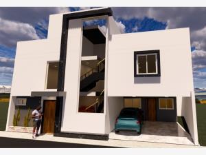 Casa en venta en Fuerte de Guadalupe, Cuautlancingo, Puebla Casa en venta en Fuerte de Guadalupe, Cuautlancingo, Puebla