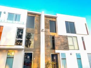 Casa en venta en San Bernardino Tlaxcalancingo, San Andrés Cholula, Puebla Casa en venta en San Bernardino Tlaxcalancingo, San Andrés Cholula, Puebla