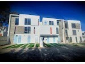 Casa en venta en San Bernardino Tlaxcalancingo, San Andrés Cholula, Puebla Casa en venta en San Bernardino Tlaxcalancingo, San Andrés Cholula, Puebla