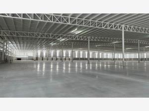 Nave en renta en Torreon Centro, Torreón, Coahuila de Zaragoza Nave en renta en Torreon Centro, Torreón, Coahuila de Zaragoza