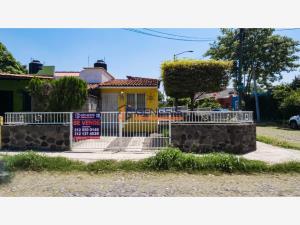 Casa en venta en La Joya, Villa de Álvarez, Colima Casa en venta en La Joya, Villa de Álvarez, Colima