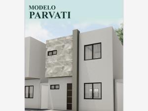 Casa en venta en Nogales, Gómez Palacio, Durango Casa en venta en Nogales, Gómez Palacio, Durango