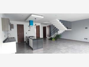 Casa en venta en Loma Alta, Morelia, Michoacán de Ocampo Casa en venta en Loma Alta, Morelia, Michoacán de Ocampo