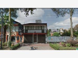 Casa en venta en Belisario Dominguez, Xalapa, Veracruz de Ignacio de la Llave Casa en venta en Belisario Dominguez, Xalapa, Veracruz de Ignacio de la Llave