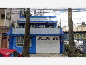 Casa en venta en Progreso Macuiltepetl, Xalapa, Veracruz de Ignacio de la Llave Casa en venta en Progreso Macuiltepetl, Xalapa, Veracruz de Ignacio de la Llave