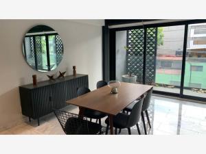 Departamento en venta en Polanco IV Sección, Miguel Hidalgo, Ciudad de México Departamento en venta en Polanco IV Sección, Miguel Hidalgo, Ciudad de México