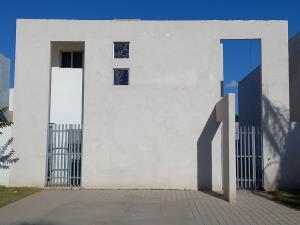 Casa en renta en Residencial Senderos, Torreón, Coahuila de Zaragoza Casa en renta en Residencial Senderos, Torreón, Coahuila de Zaragoza