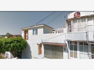 Casa en venta en Cuauhtemoc, Xalapa, Veracruz de Ignacio de la Llave Casa en venta en Cuauhtemoc, Xalapa, Veracruz de Ignacio de la Llave