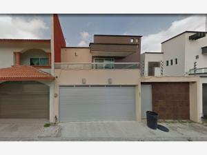 Casa en venta en Balcones de Jalapa, Xalapa, Veracruz de Ignacio de la Llave Casa en venta en Balcones de Jalapa, Xalapa, Veracruz de Ignacio de la Llave