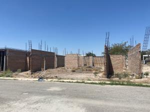 Terreno en venta en Real del Nogalar, Torreón, Coahuila de Zaragoza Terreno en venta en Real del Nogalar, Torreón, Coahuila de Zaragoza