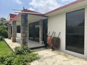 Casa en venta en La Paloma, Cuernavaca, Morelos Casa en venta en La Paloma, Cuernavaca, Morelos