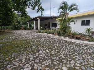 Casa en venta en El Chivato (Providencia), Villa de Álvarez, Colima Casa en venta en El Chivato (Providencia), Villa de Álvarez, Colima