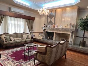Casa en venta en Nueva los Angeles, Torreón, Coahuila de Zaragoza Casa en venta en Nueva los Angeles, Torreón, Coahuila de Zaragoza