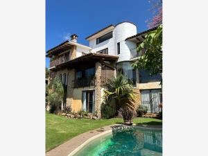Casa en venta en Ahuatepec, Cuernavaca, Morelos Casa en venta en Ahuatepec, Cuernavaca, Morelos