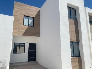 Casa en venta en Los Viñedos, Torreón, Coahuila de Zaragoza Casa en venta en Los Viñedos, Torreón, Coahuila de Zaragoza