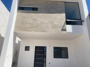 Casa en venta en Los Viñedos, Torreón, Coahuila de Zaragoza Casa en venta en Los Viñedos, Torreón, Coahuila de Zaragoza