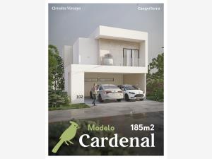 Casa en venta en La Barranca, Torreón, Coahuila de Zaragoza Casa en venta en La Barranca, Torreón, Coahuila de Zaragoza