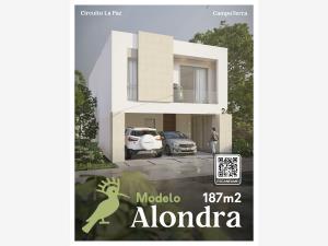 Casa en venta en La Barranca, Torreón, Coahuila de Zaragoza Casa en venta en La Barranca, Torreón, Coahuila de Zaragoza