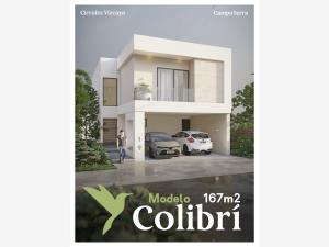 Casa en venta en La Barranca, Torreón, Coahuila de Zaragoza Casa en venta en La Barranca, Torreón, Coahuila de Zaragoza