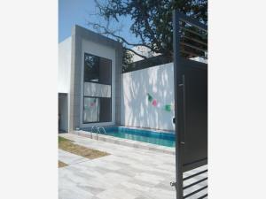 Casa en venta en Internado Palmira, Cuernavaca, Morelos Casa en venta en Internado Palmira, Cuernavaca, Morelos