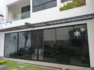 Casa en venta en Lomas de Ahuatlán, Cuernavaca, Morelos Casa en venta en Lomas de Ahuatlán, Cuernavaca, Morelos