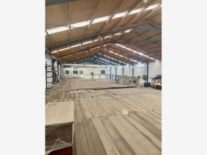 Bodega en venta en El Peñon, Guadalupe, Nuevo León Bodega en venta en El Peñon, Guadalupe, Nuevo León